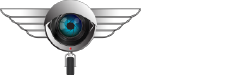 Logo de la société Réflex Vidéo